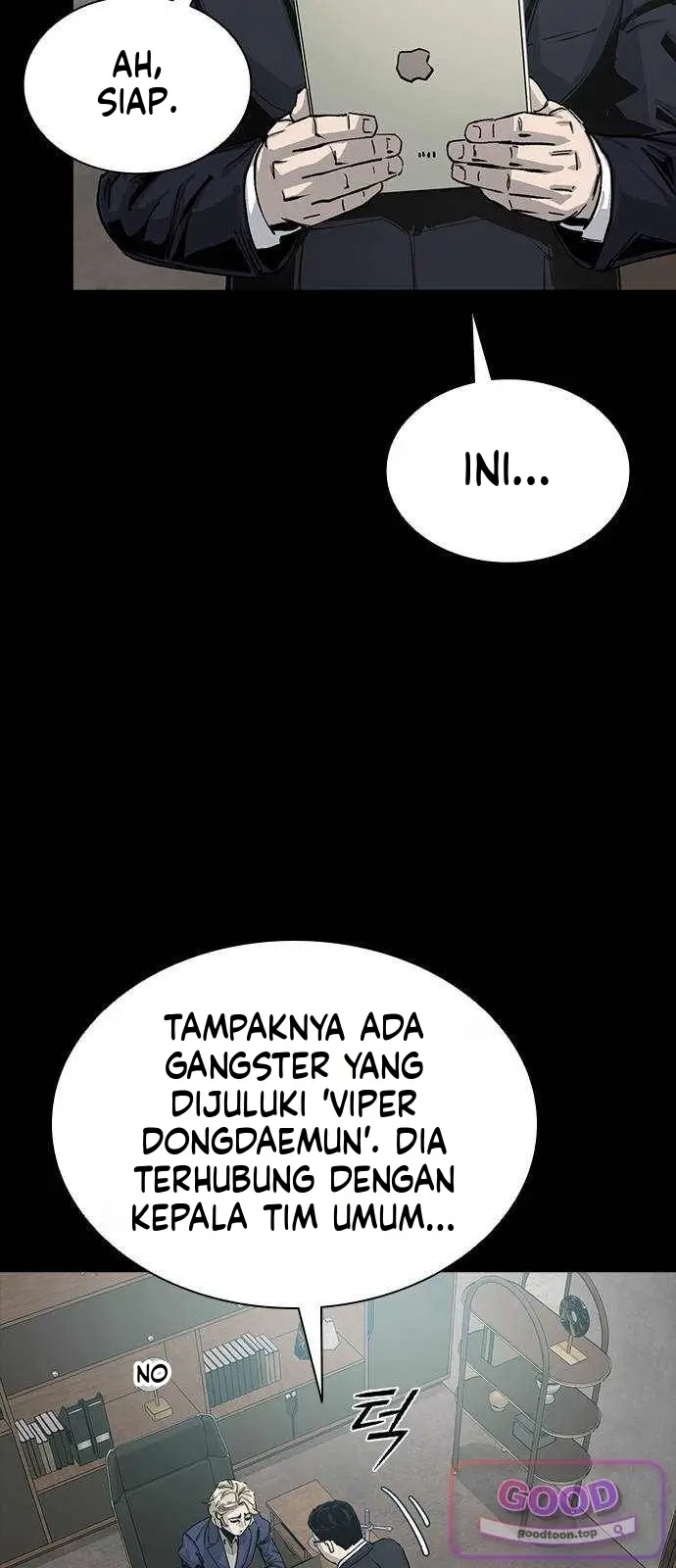 image-komik-nafsu-seks-sesat-orang-kaya-chapter-38-44/89