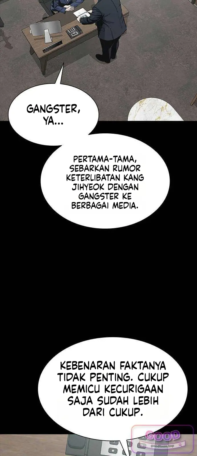 image-komik-nafsu-seks-sesat-orang-kaya-chapter-38-45/89