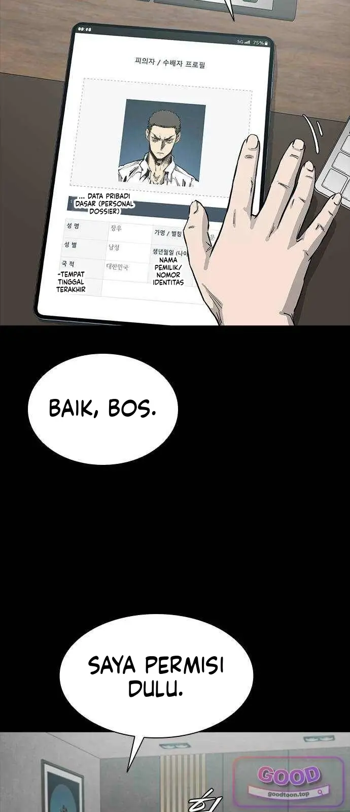 image-komik-nafsu-seks-sesat-orang-kaya-chapter-38-46/89