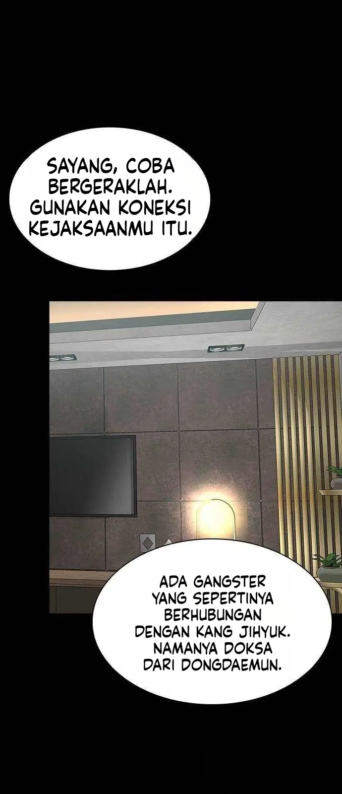 image-komik-nafsu-seks-sesat-orang-kaya-chapter-38-48/89