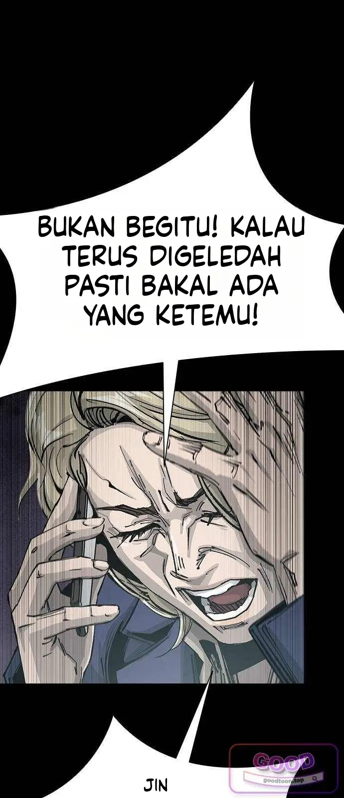 image-komik-nafsu-seks-sesat-orang-kaya-chapter-38-49/89