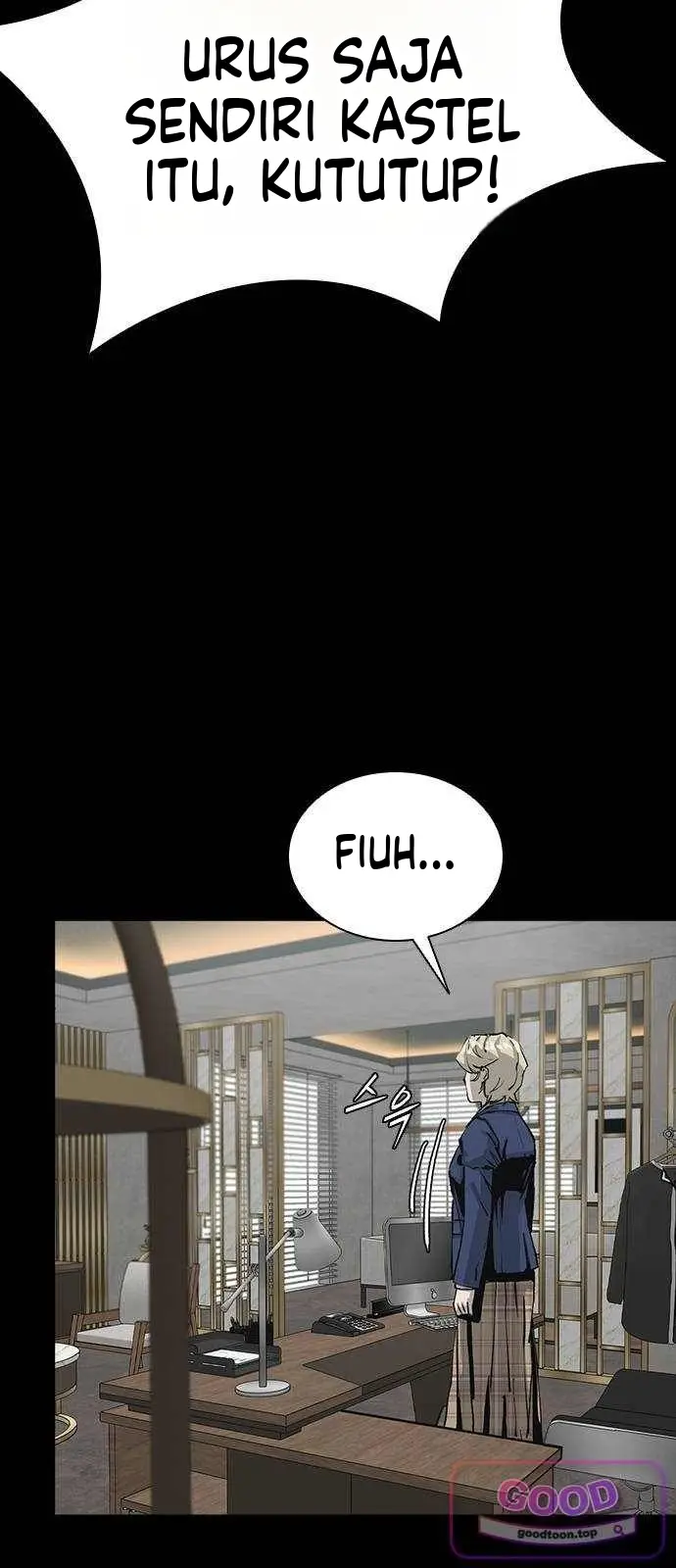 image-komik-nafsu-seks-sesat-orang-kaya-chapter-38-50/89
