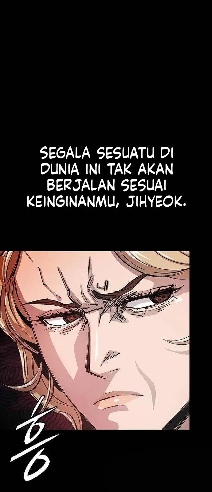 image-komik-nafsu-seks-sesat-orang-kaya-chapter-38-51/89