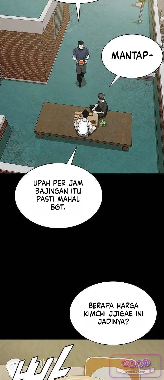 image-komik-nafsu-seks-sesat-orang-kaya-chapter-38-54/89