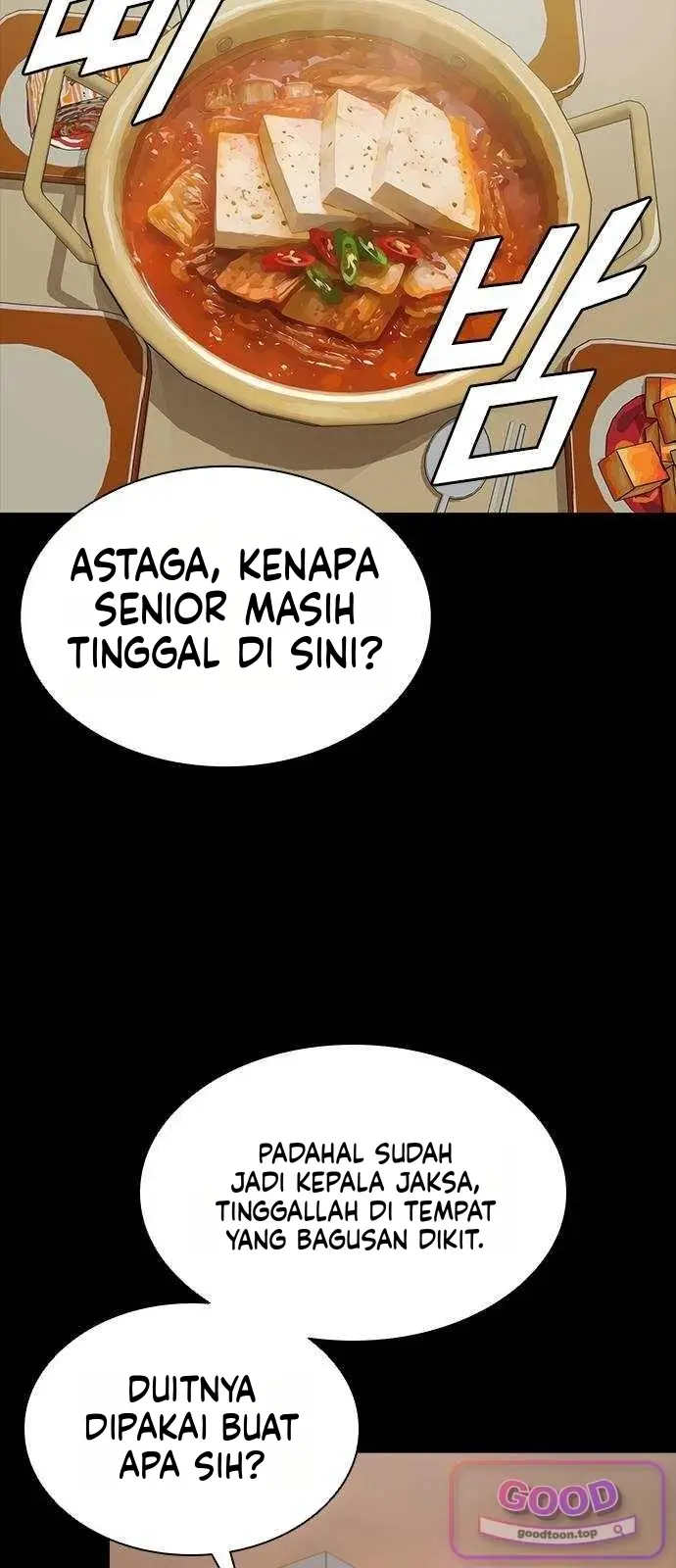 image-komik-nafsu-seks-sesat-orang-kaya-chapter-38-55/89