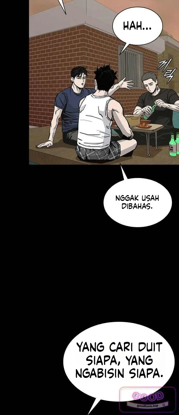image-komik-nafsu-seks-sesat-orang-kaya-chapter-38-56/89