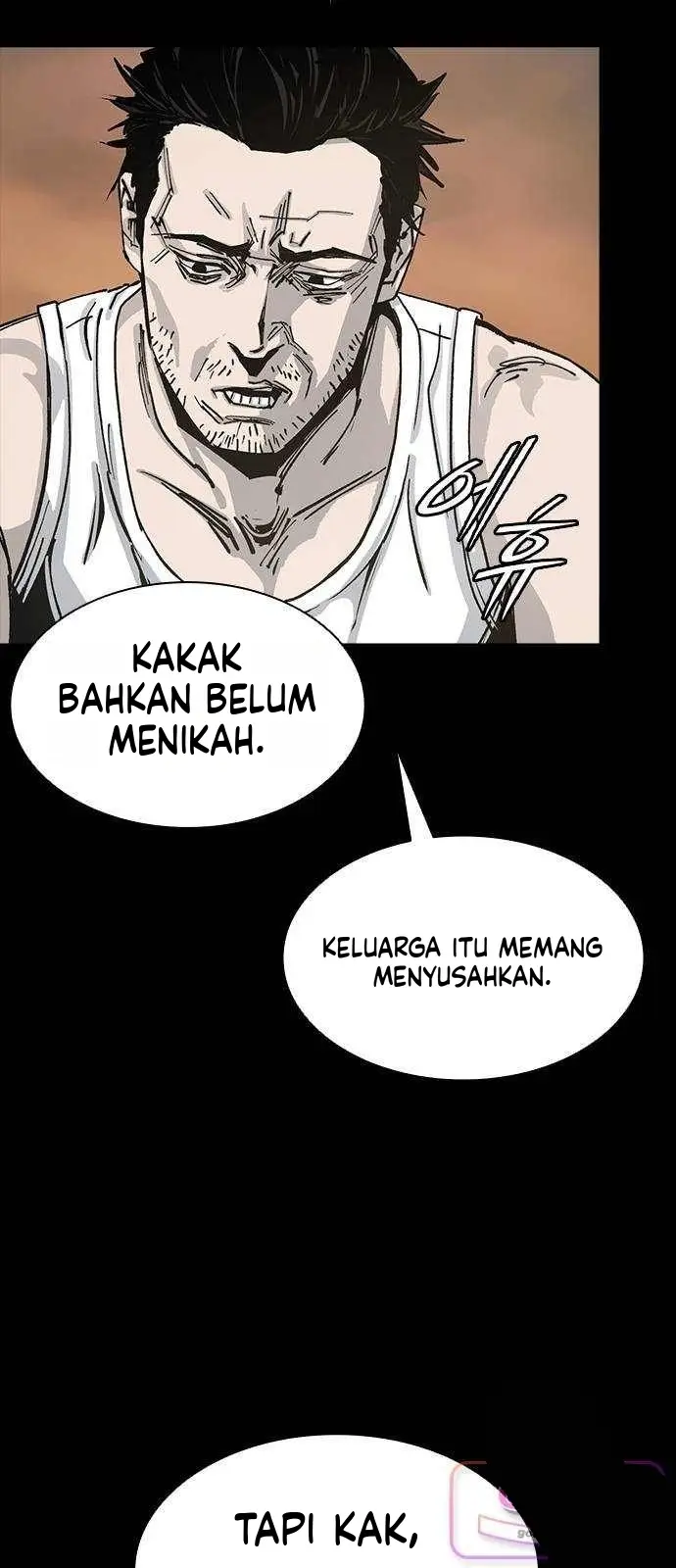 image-komik-nafsu-seks-sesat-orang-kaya-chapter-38-57/89