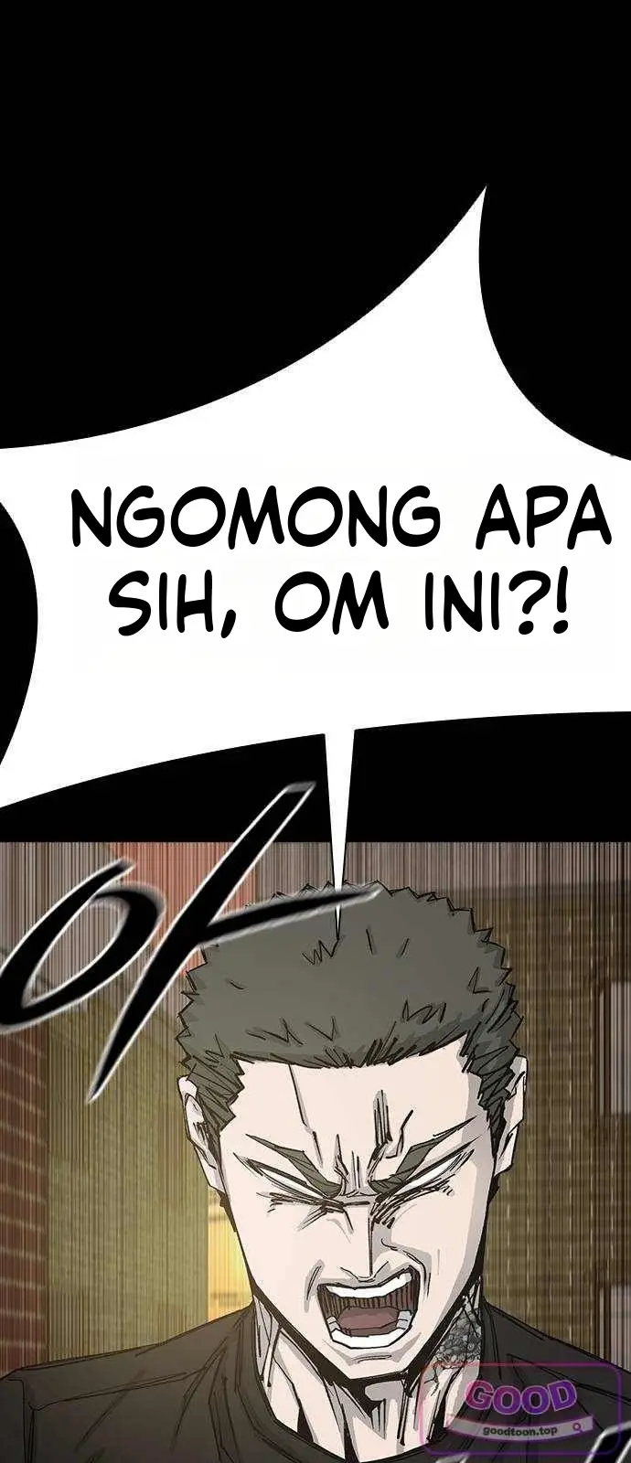 image-komik-nafsu-seks-sesat-orang-kaya-chapter-38-61/89