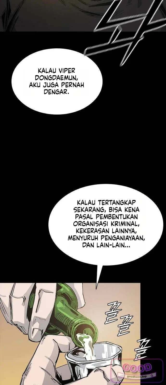 image-komik-nafsu-seks-sesat-orang-kaya-chapter-38-62/89