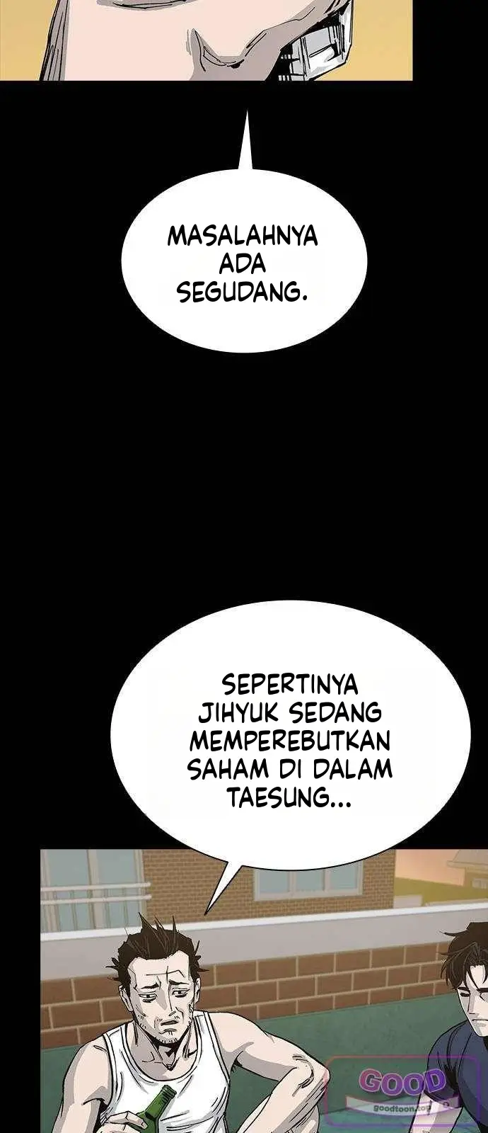 image-komik-nafsu-seks-sesat-orang-kaya-chapter-38-63/89