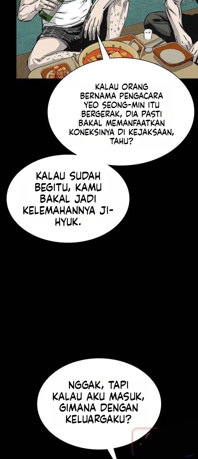image-komik-nafsu-seks-sesat-orang-kaya-chapter-38-64/89