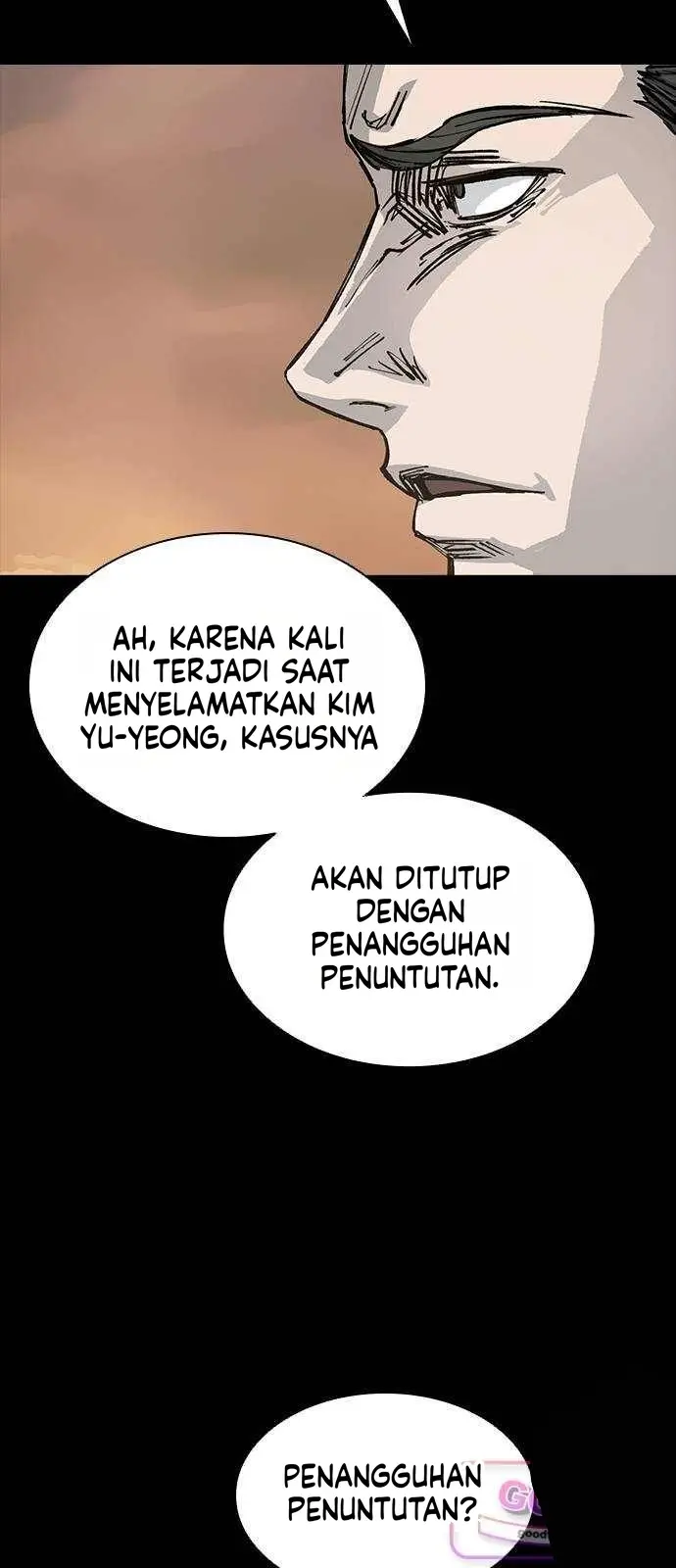image-komik-nafsu-seks-sesat-orang-kaya-chapter-38-65/89