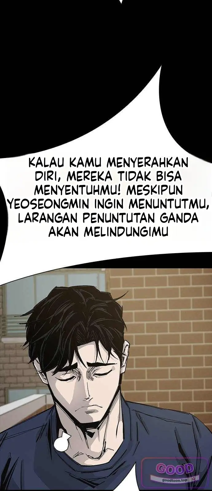 image-komik-nafsu-seks-sesat-orang-kaya-chapter-38-67/89