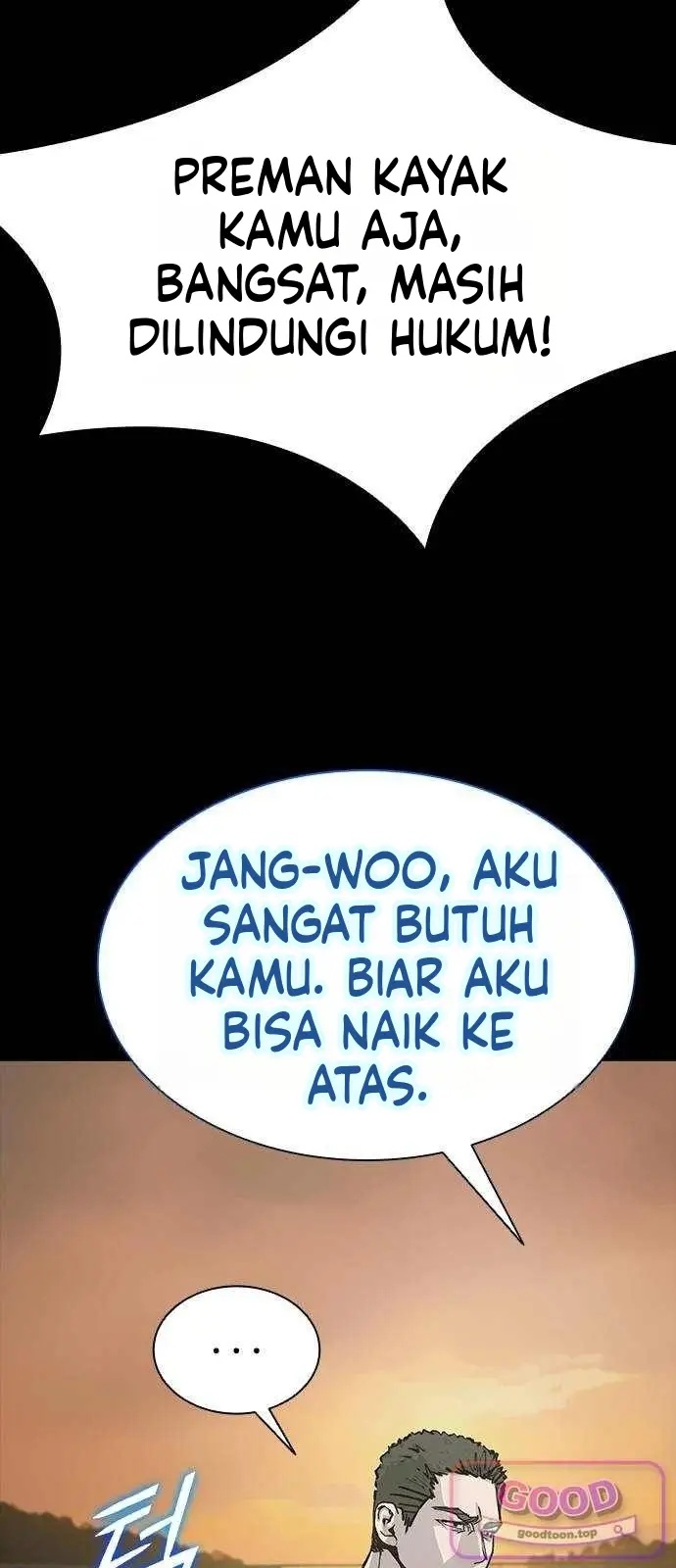 image-komik-nafsu-seks-sesat-orang-kaya-chapter-38-68/89