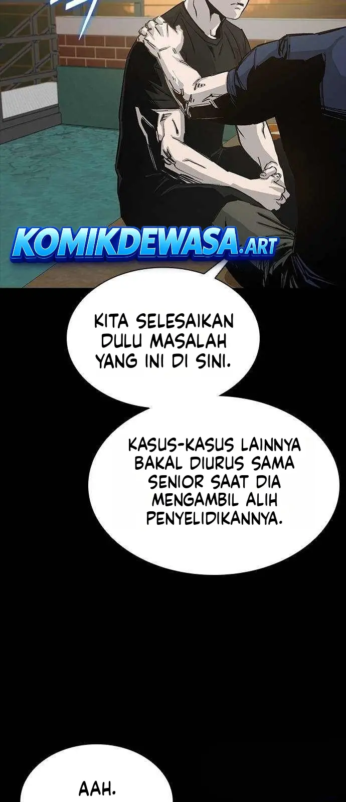 image-komik-nafsu-seks-sesat-orang-kaya-chapter-38-69/89