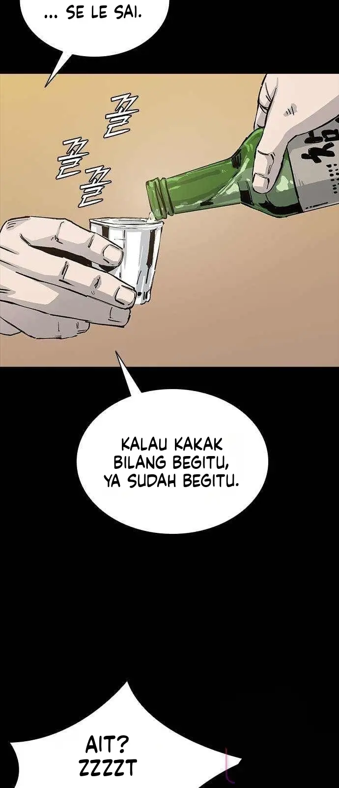 image-komik-nafsu-seks-sesat-orang-kaya-chapter-38-70/89