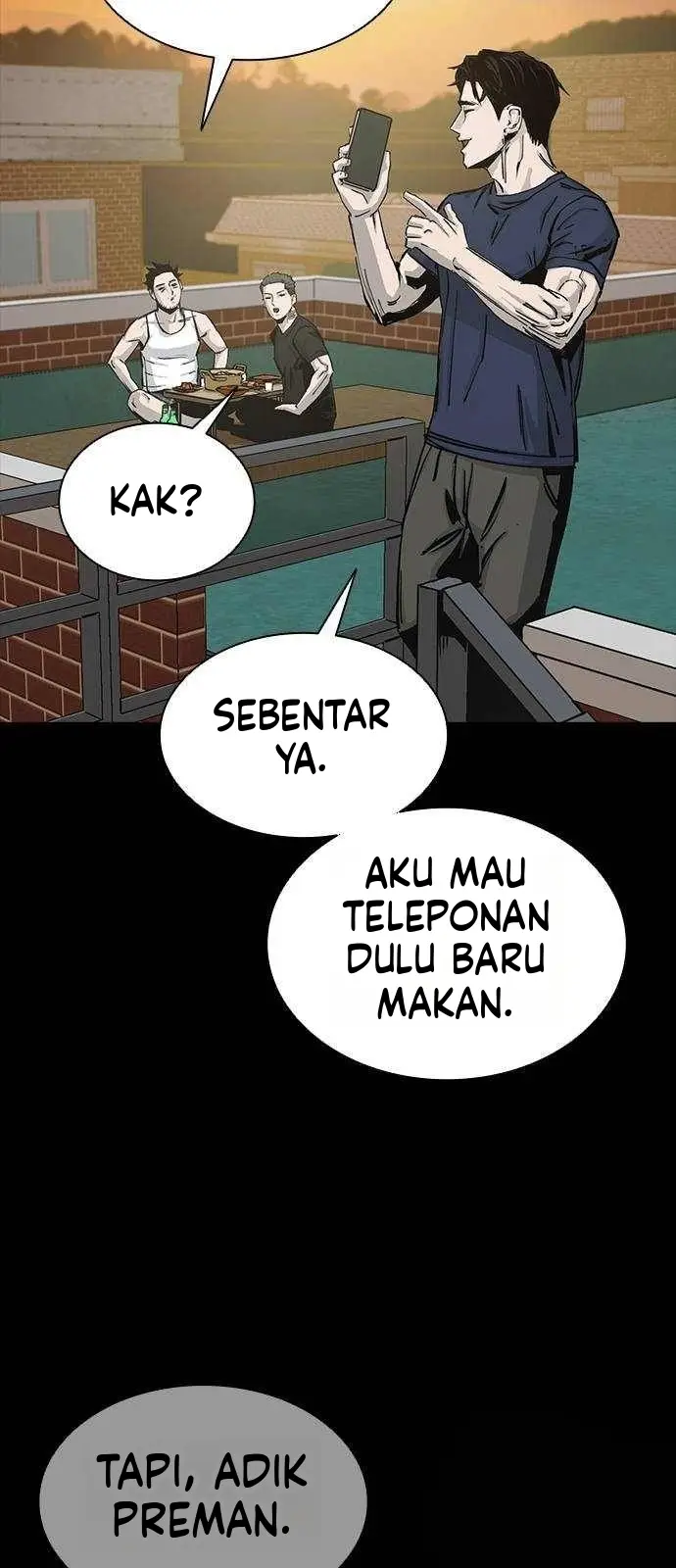 image-komik-nafsu-seks-sesat-orang-kaya-chapter-38-74/89
