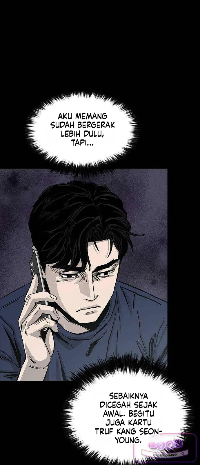 image-komik-nafsu-seks-sesat-orang-kaya-chapter-38-76/89