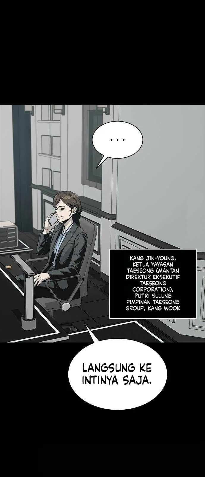 image-komik-nafsu-seks-sesat-orang-kaya-chapter-38-78/89