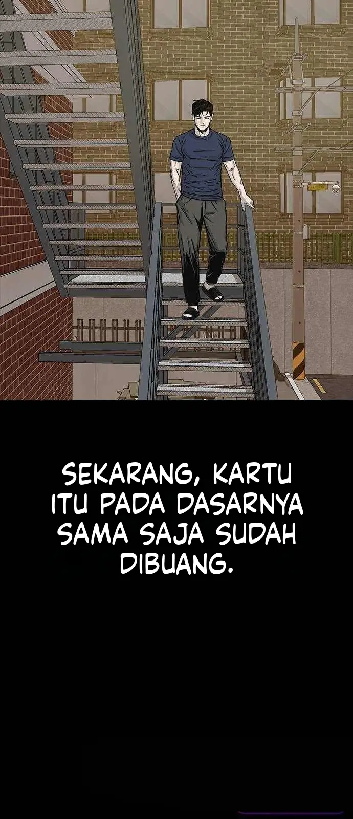 image-komik-nafsu-seks-sesat-orang-kaya-chapter-38-85/89