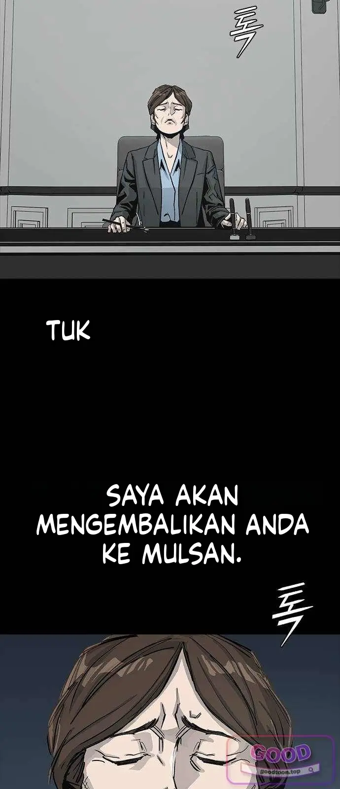 image-komik-nafsu-seks-sesat-orang-kaya-chapter-39-2/93