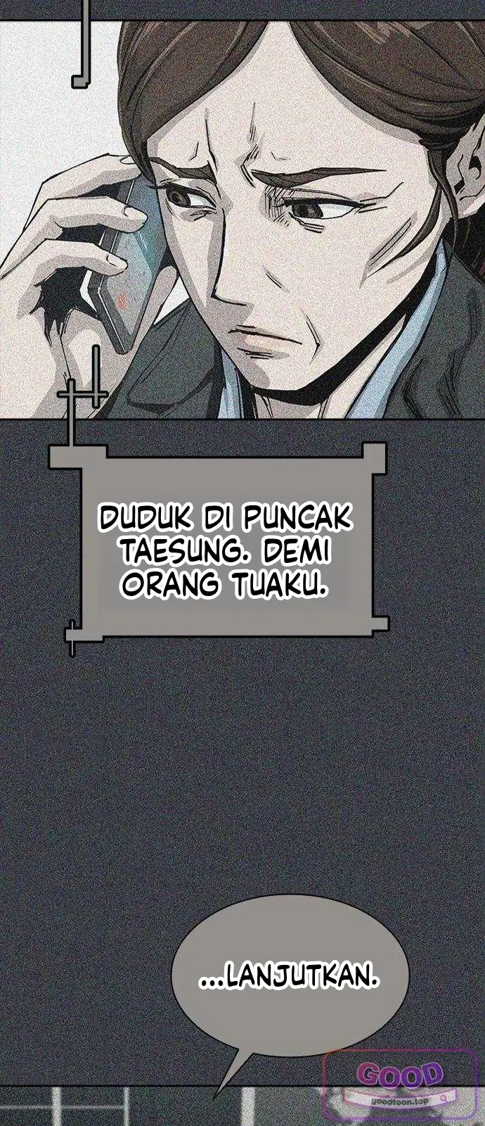 image-komik-nafsu-seks-sesat-orang-kaya-chapter-39-5/93