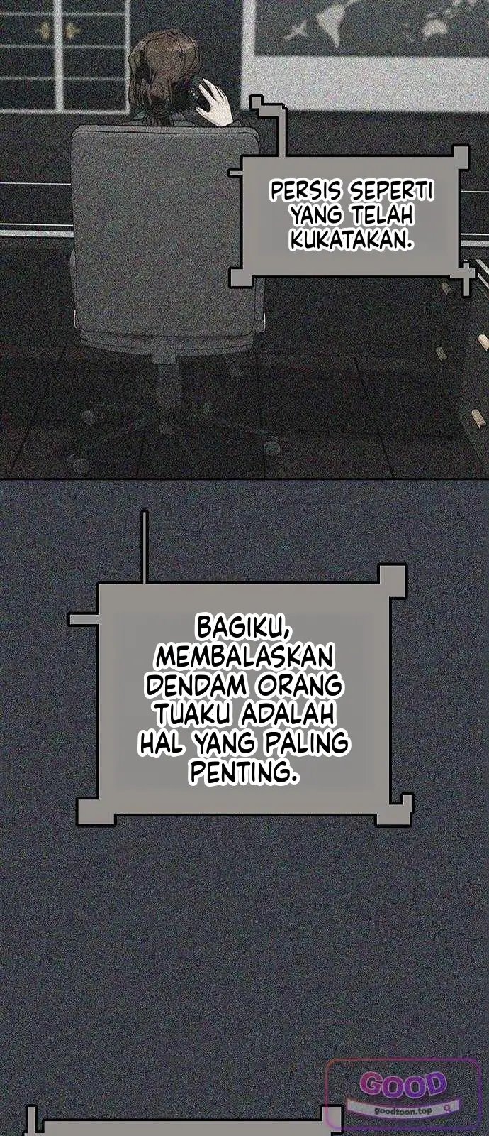 image-komik-nafsu-seks-sesat-orang-kaya-chapter-39-6/93