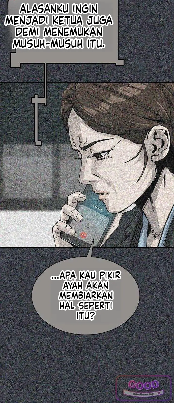 image-komik-nafsu-seks-sesat-orang-kaya-chapter-39-7/93