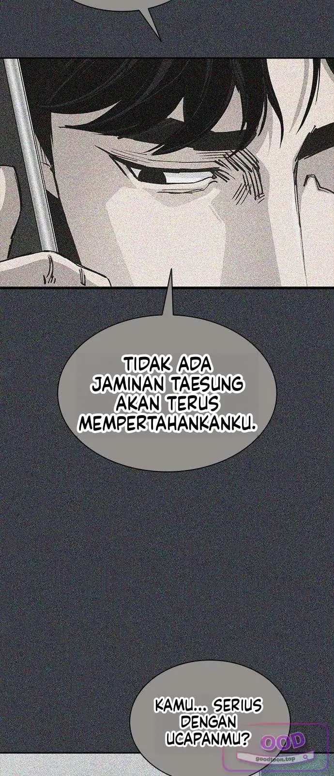 image-komik-nafsu-seks-sesat-orang-kaya-chapter-39-9/93