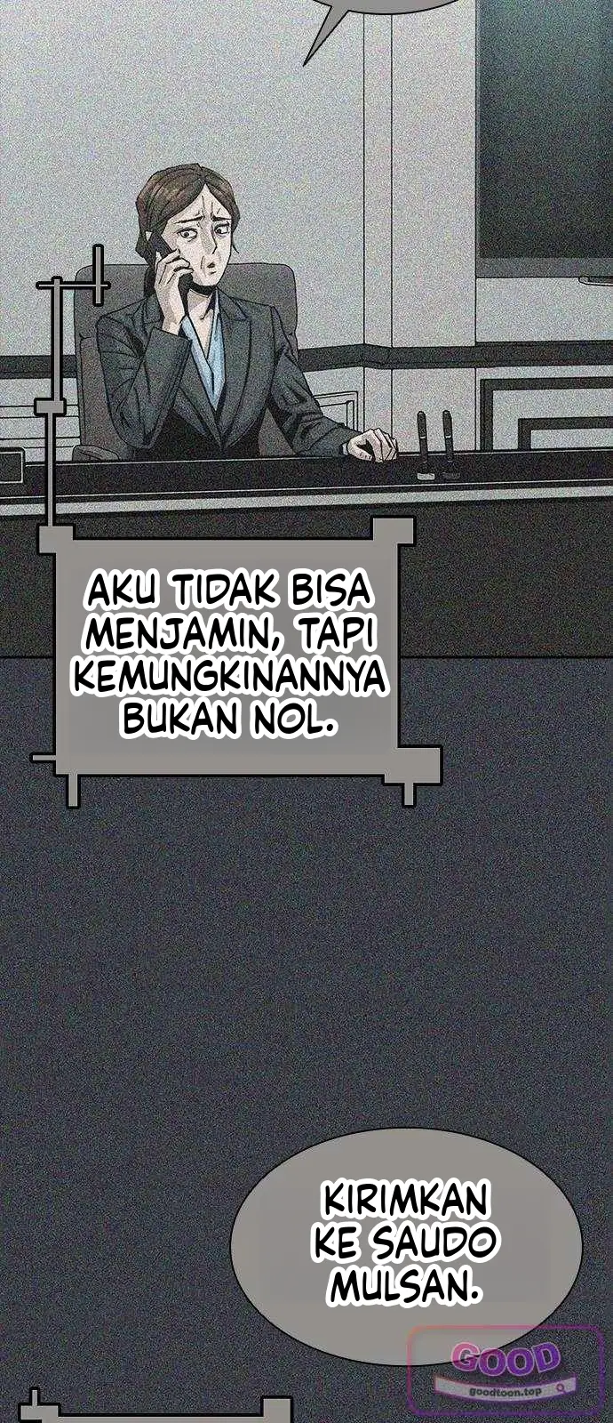 image-komik-nafsu-seks-sesat-orang-kaya-chapter-39-10/93