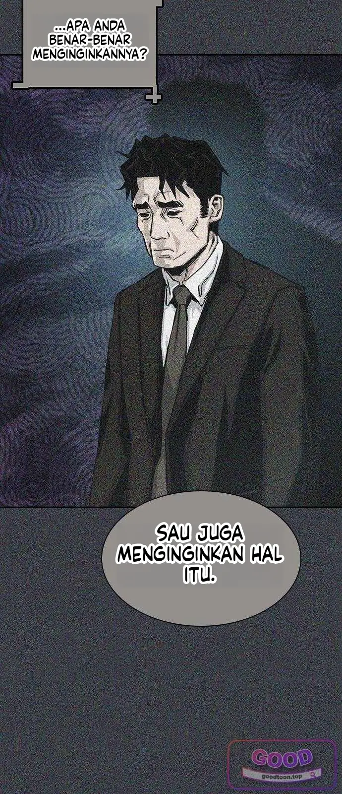 image-komik-nafsu-seks-sesat-orang-kaya-chapter-39-11/93