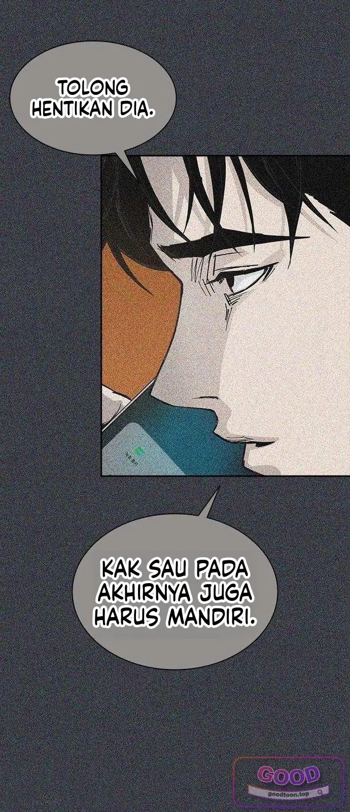 image-komik-nafsu-seks-sesat-orang-kaya-chapter-39-12/93