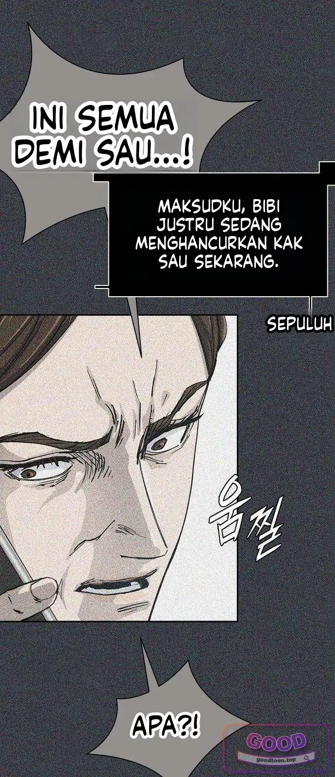 image-komik-nafsu-seks-sesat-orang-kaya-chapter-39-13/93