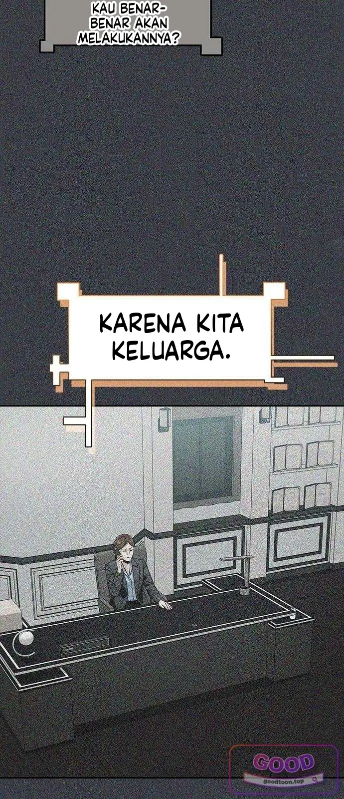 image-komik-nafsu-seks-sesat-orang-kaya-chapter-39-16/93