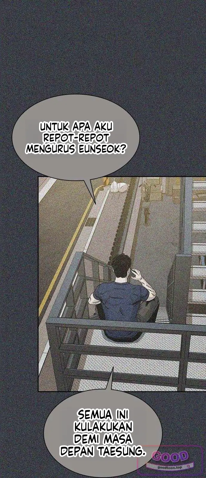 image-komik-nafsu-seks-sesat-orang-kaya-chapter-39-17/93