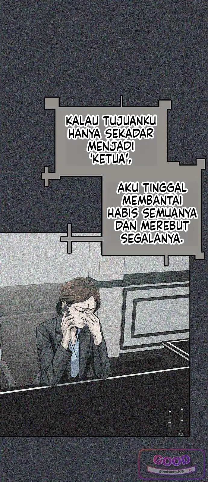 image-komik-nafsu-seks-sesat-orang-kaya-chapter-39-18/93