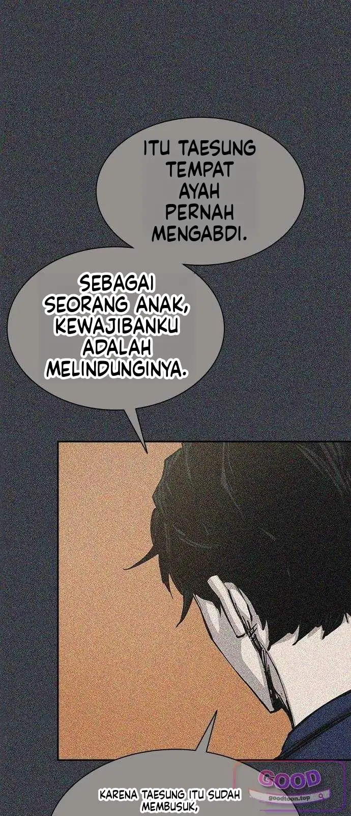 image-komik-nafsu-seks-sesat-orang-kaya-chapter-39-19/93