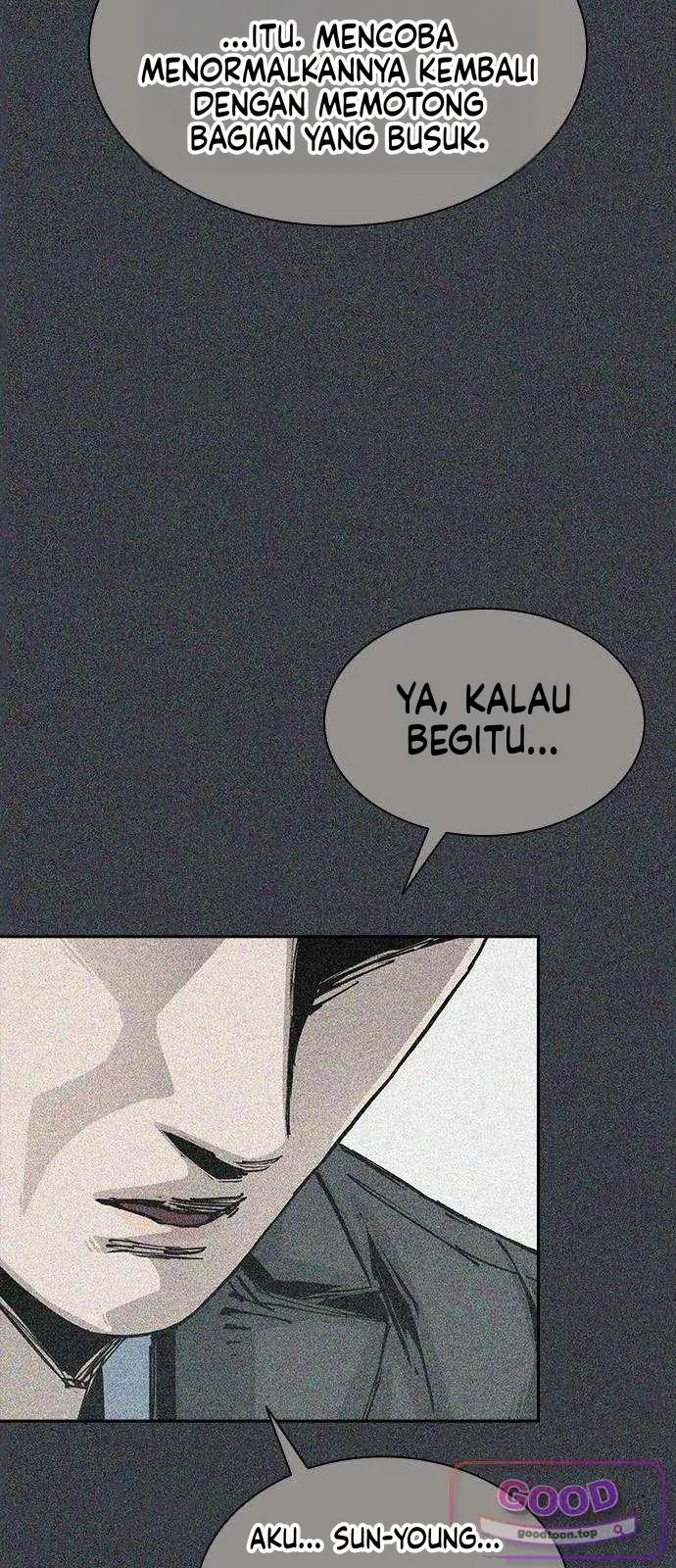 image-komik-nafsu-seks-sesat-orang-kaya-chapter-39-20/93