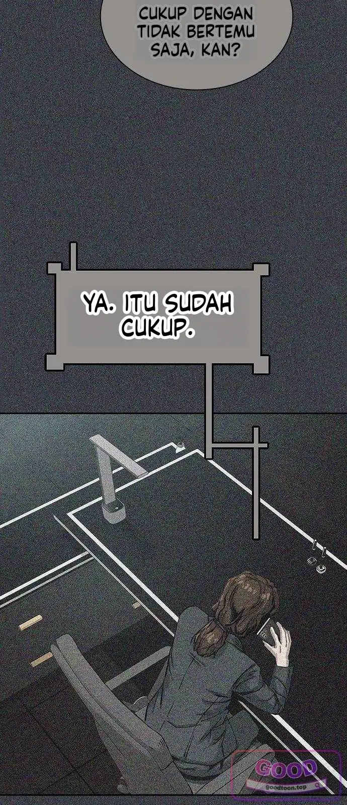 image-komik-nafsu-seks-sesat-orang-kaya-chapter-39-21/93