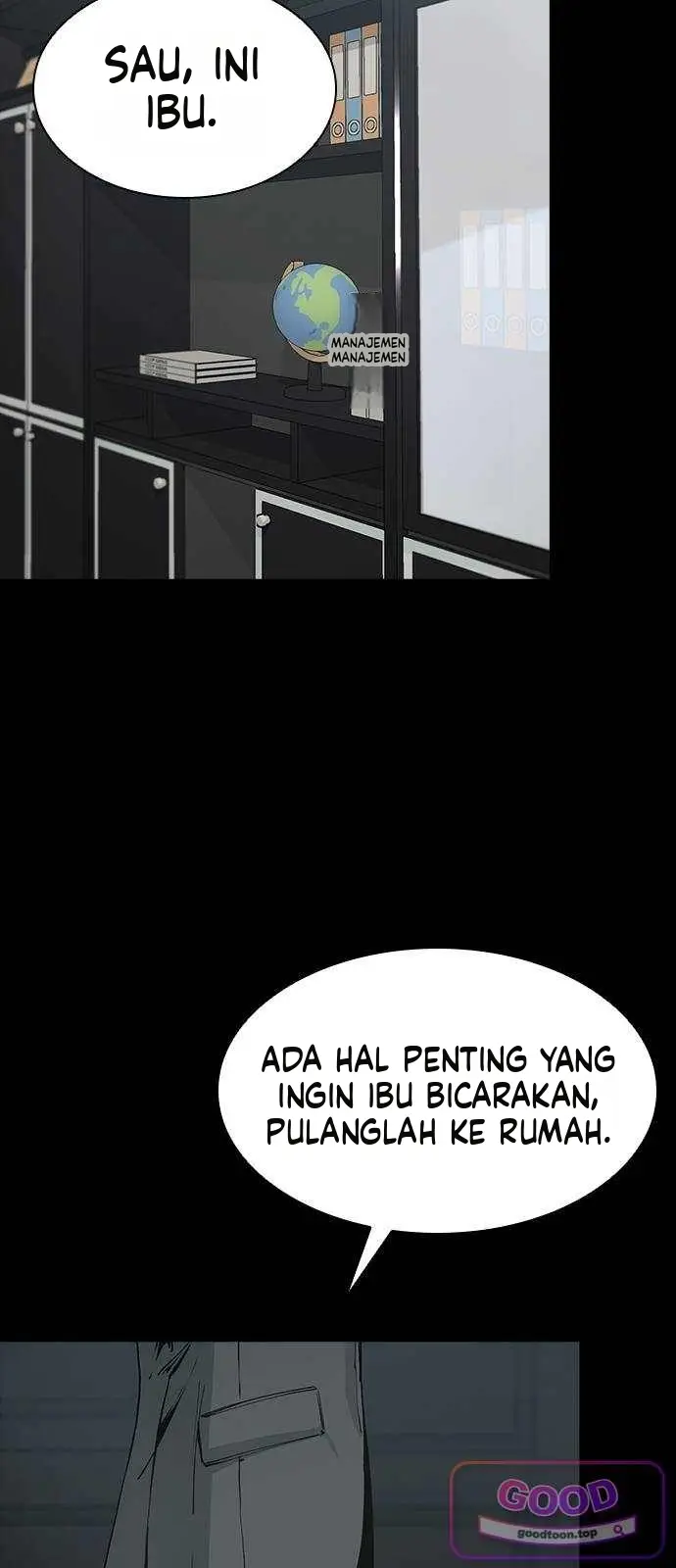 image-komik-nafsu-seks-sesat-orang-kaya-chapter-39-24/93