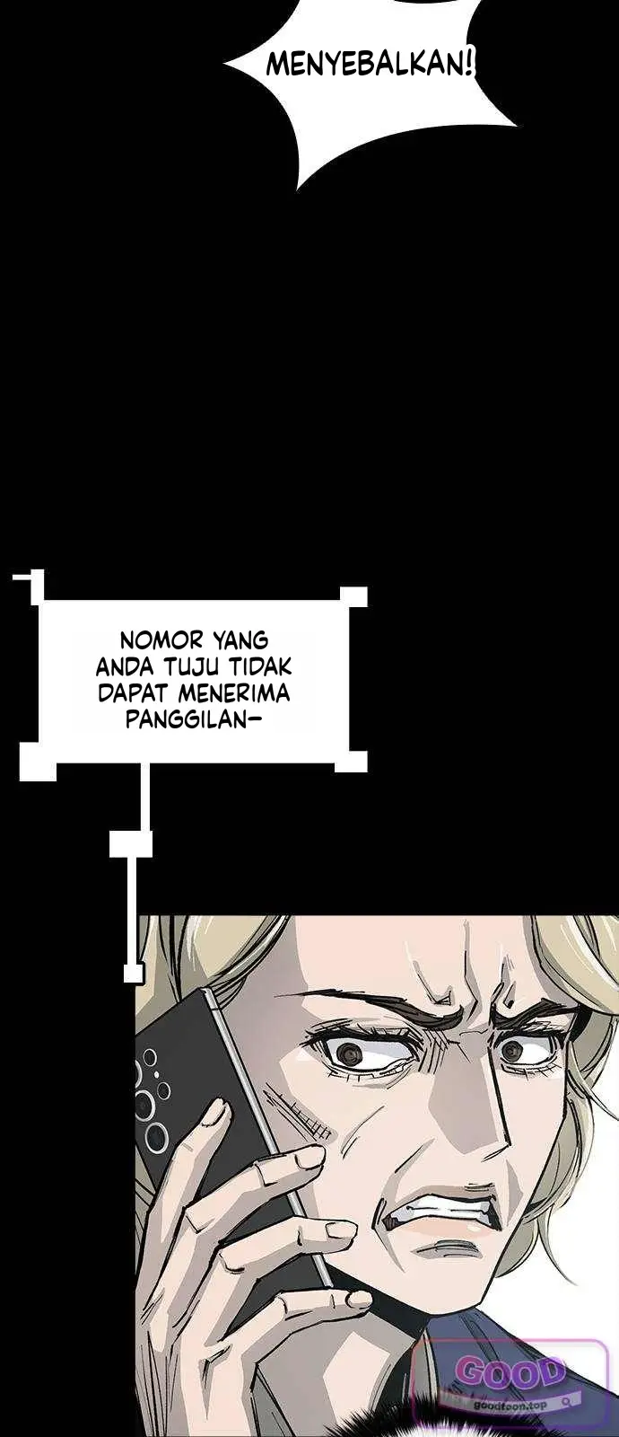 image-komik-nafsu-seks-sesat-orang-kaya-chapter-39-34/93