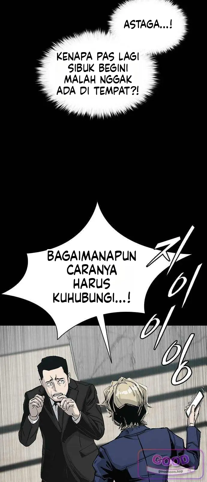 image-komik-nafsu-seks-sesat-orang-kaya-chapter-39-35/93