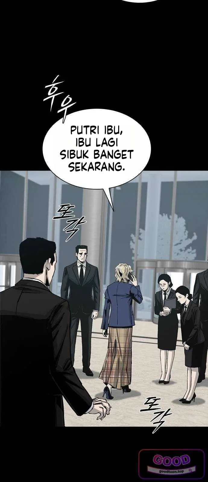 image-komik-nafsu-seks-sesat-orang-kaya-chapter-39-38/93