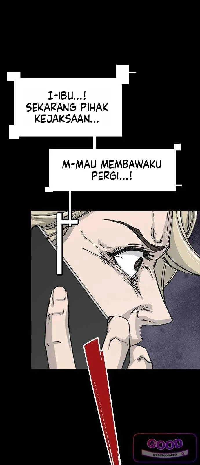 image-komik-nafsu-seks-sesat-orang-kaya-chapter-39-39/93