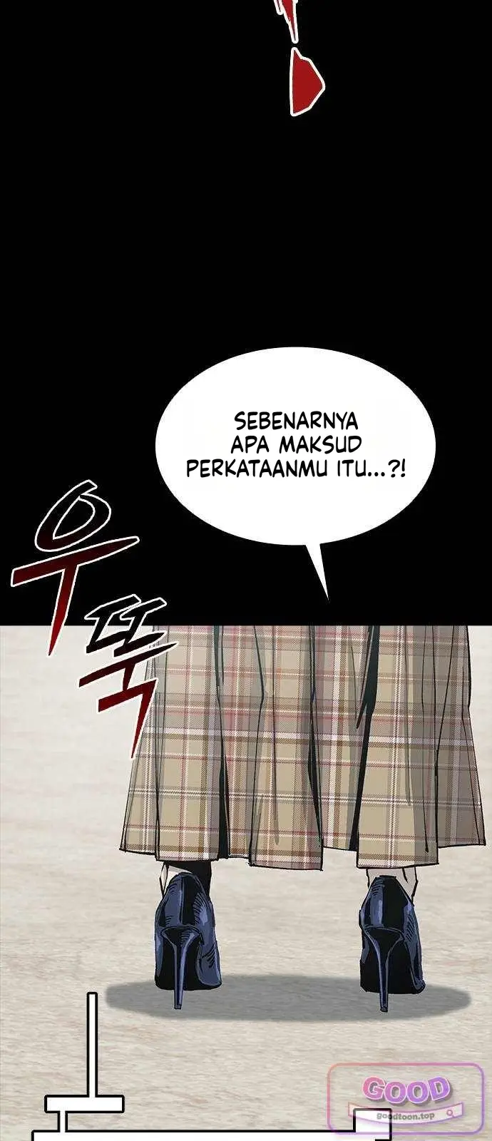 image-komik-nafsu-seks-sesat-orang-kaya-chapter-39-40/93