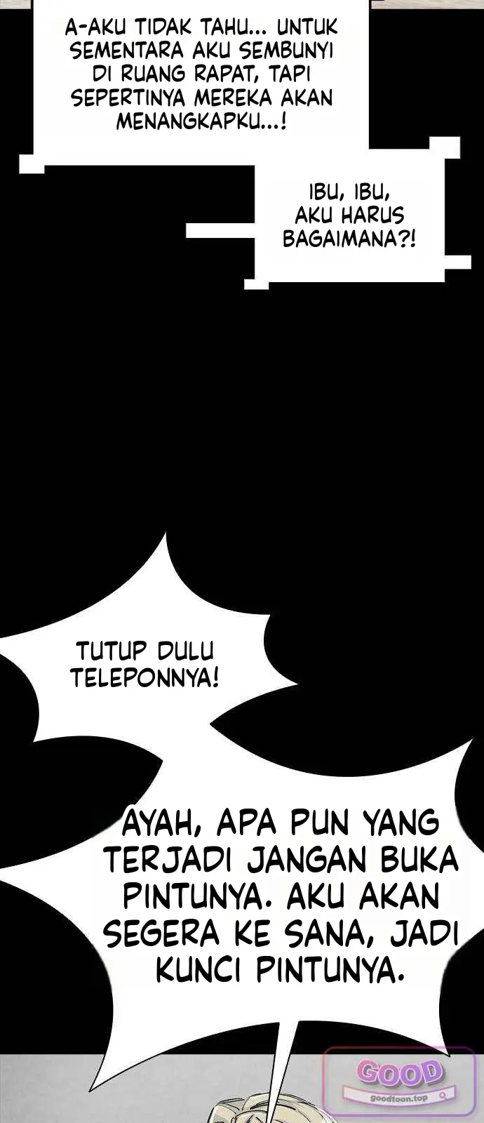 image-komik-nafsu-seks-sesat-orang-kaya-chapter-39-41/93