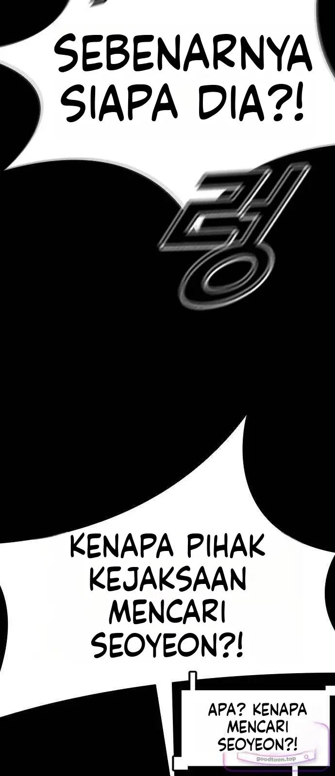 image-komik-nafsu-seks-sesat-orang-kaya-chapter-39-45/93