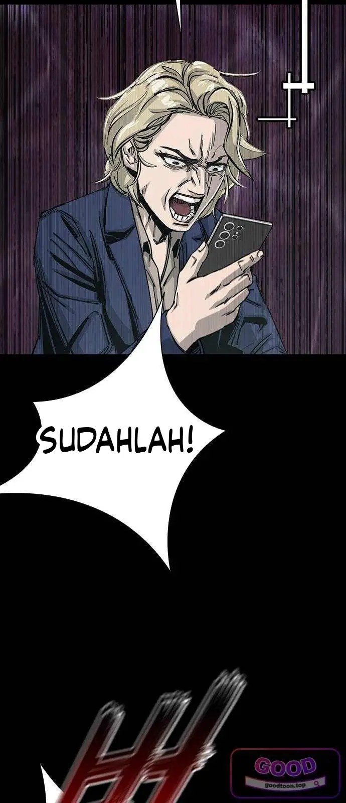 image-komik-nafsu-seks-sesat-orang-kaya-chapter-39-46/93