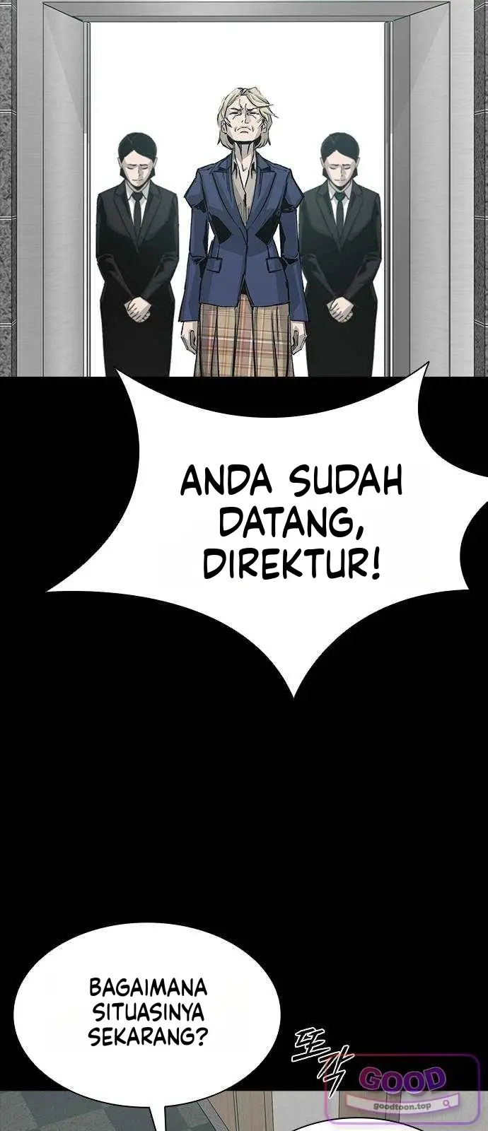 image-komik-nafsu-seks-sesat-orang-kaya-chapter-39-54/93