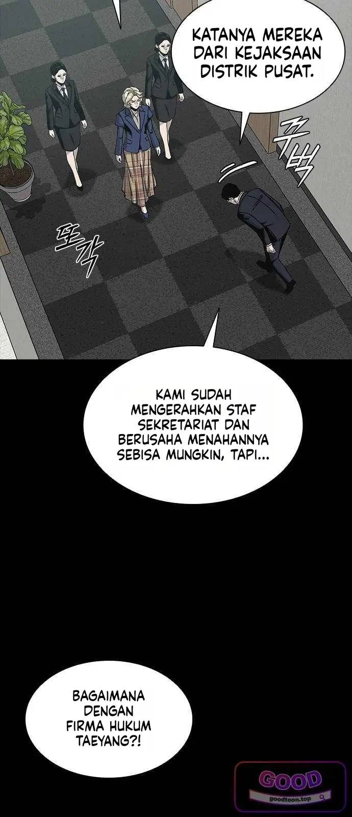 image-komik-nafsu-seks-sesat-orang-kaya-chapter-39-55/93